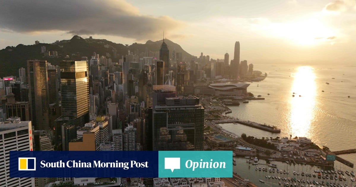 https://cdn.i-scmp.com/sites/default/files/styles/og_image_scmp_opinion/public/d8/images/canvas/2025/06/13/07b3f8a0-84e7-4d9a-b4ce-923d82c4cbd8_756a9c46.jpg?itok=X7Sgezv_&v=1749803960