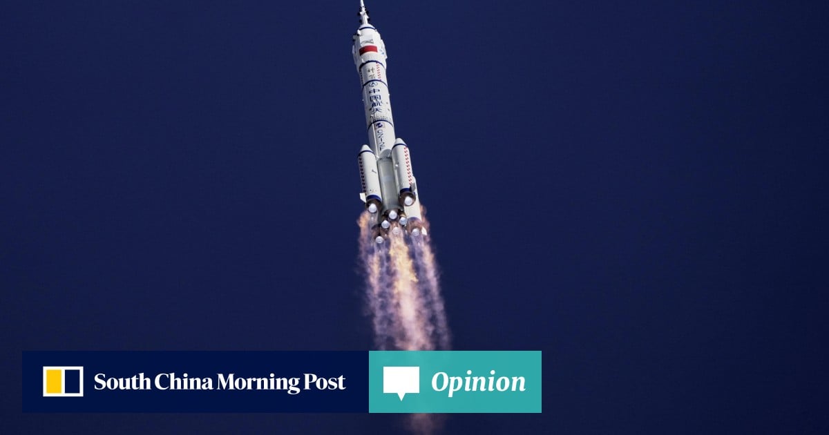 https://cdn.i-scmp.com/sites/default/files/styles/og_image_scmp_opinion/public/d8/images/canvas/2025/06/13/1bee29aa-95b7-494a-b9b0-d482e195746d_bc9960c2.jpg?itok=5yck33U7&v=1749789016