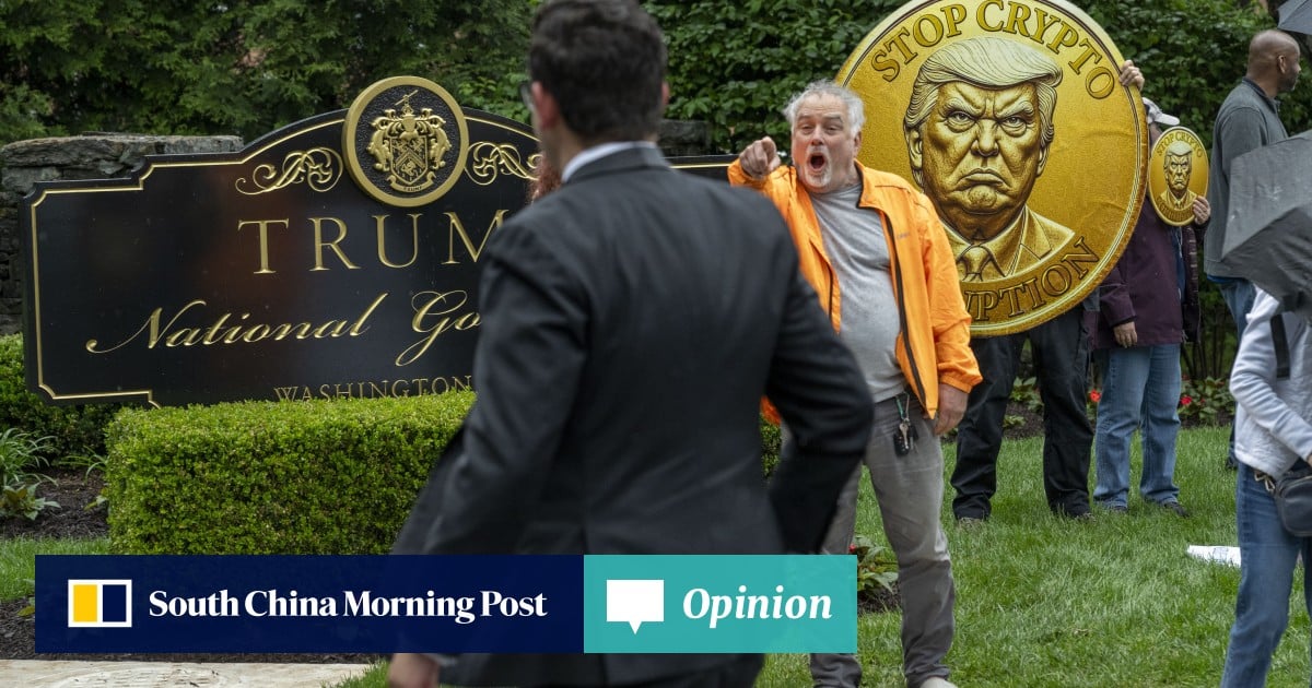https://cdn.i-scmp.com/sites/default/files/styles/og_image_scmp_opinion/public/d8/images/canvas/2025/06/13/205b8e31-83ab-4fd8-913d-4ad44309fbd5_71edc990.jpg?itok=53b87k--&v=1749785367