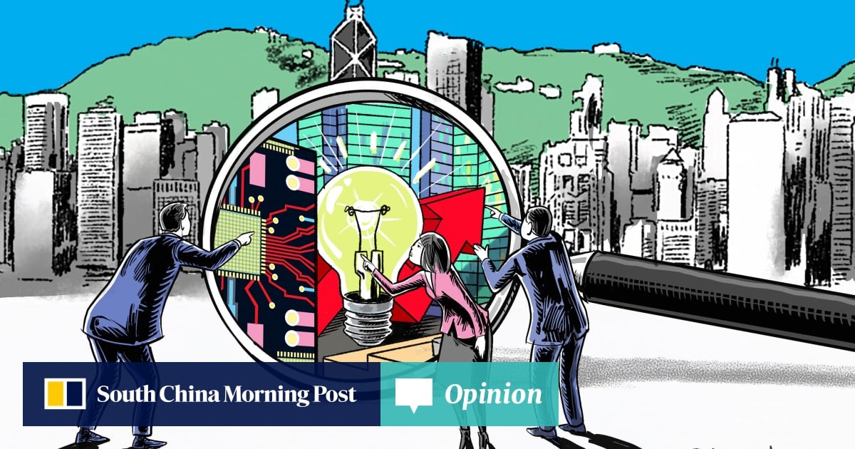 https://cdn.i-scmp.com/sites/default/files/styles/og_image_scmp_opinion/public/d8/images/canvas/2025/06/13/2f6957fc-a5f0-44b3-a34d-eb341f670e69_5c9d0079.jpg?itok=Zq6Czeeo&v=1749780208