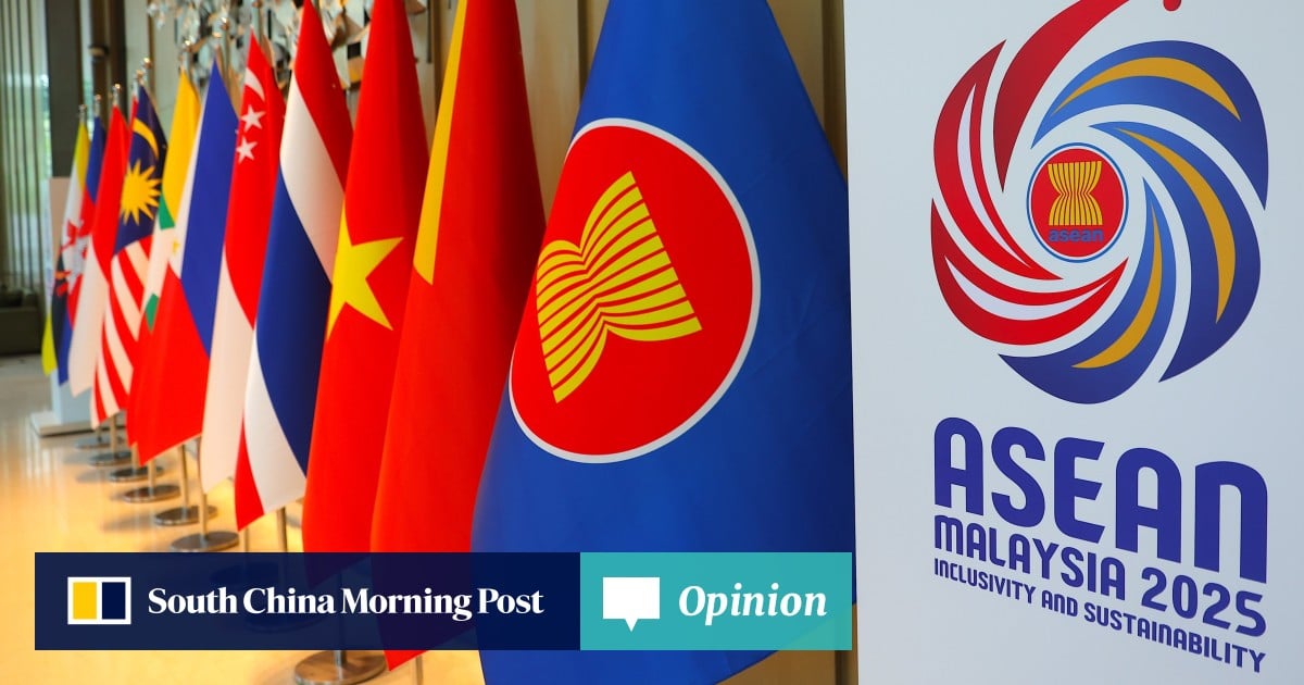 https://cdn.i-scmp.com/sites/default/files/styles/og_image_scmp_opinion/public/d8/images/canvas/2025/06/13/4070c759-80a0-4047-95bb-bf297a2cddb0_66e900a3.jpg?itok=gLtLnKU5&v=1749809216
