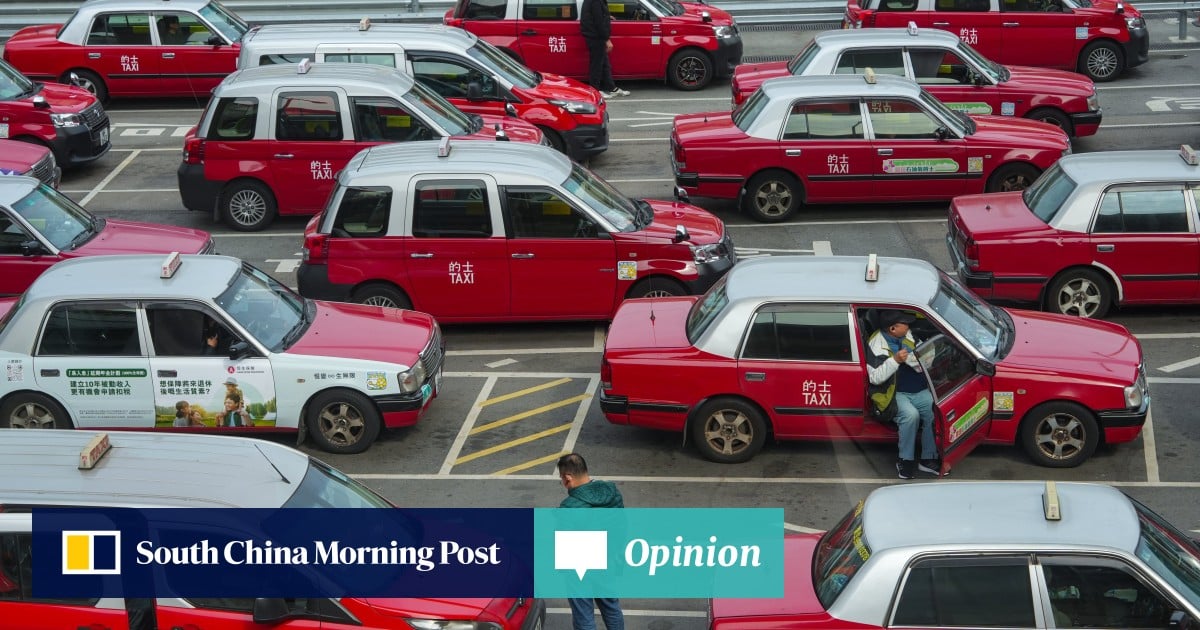 https://cdn.i-scmp.com/sites/default/files/styles/og_image_scmp_opinion/public/d8/images/canvas/2025/06/13/42c20bba-d70c-4092-aa46-543aa688c681_d9b70791.jpg?itok=pwJHfKgt&v=1749797472