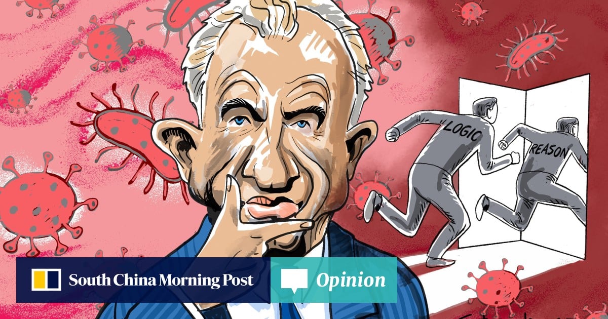 https://cdn.i-scmp.com/sites/default/files/styles/og_image_scmp_opinion/public/d8/images/canvas/2025/06/13/44f85b69-ec36-4cde-9117-eea80ef0ea54_91fcdc26.jpg?itok=F3ZcMLOy&v=1749807032