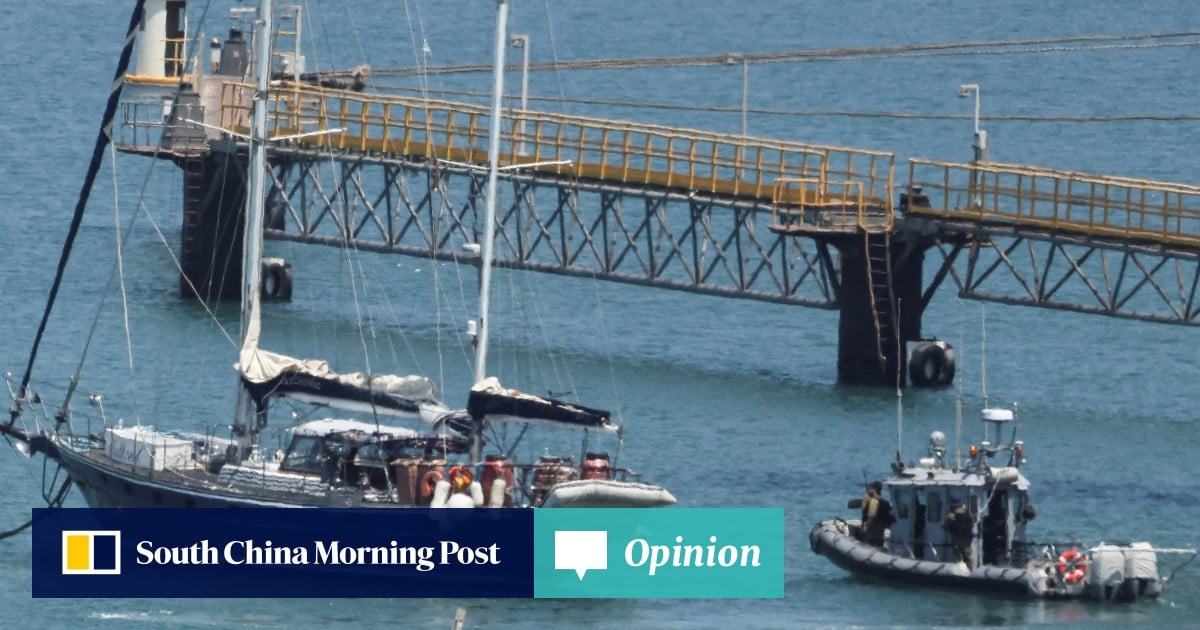 https://cdn.i-scmp.com/sites/default/files/styles/og_image_scmp_opinion/public/d8/images/canvas/2025/06/13/6fb8d2f3-e064-47dd-8fe2-1293e8f7cb59_9a67863f.jpg?itok=MEZKPN2o&v=1749809163