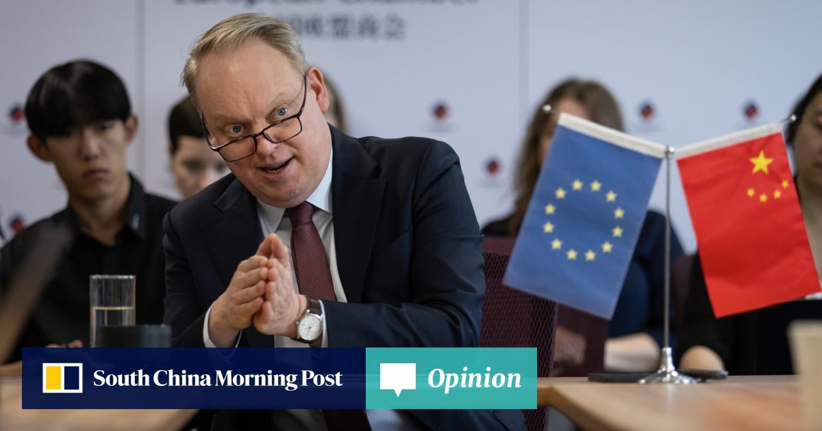 https://cdn.i-scmp.com/sites/default/files/styles/og_image_scmp_opinion/public/d8/images/canvas/2025/06/13/99efa43e-b33e-4306-8774-a81a3b57ce02_7b78a890.jpg?itok=TPz4EjGG&v=1749779958
