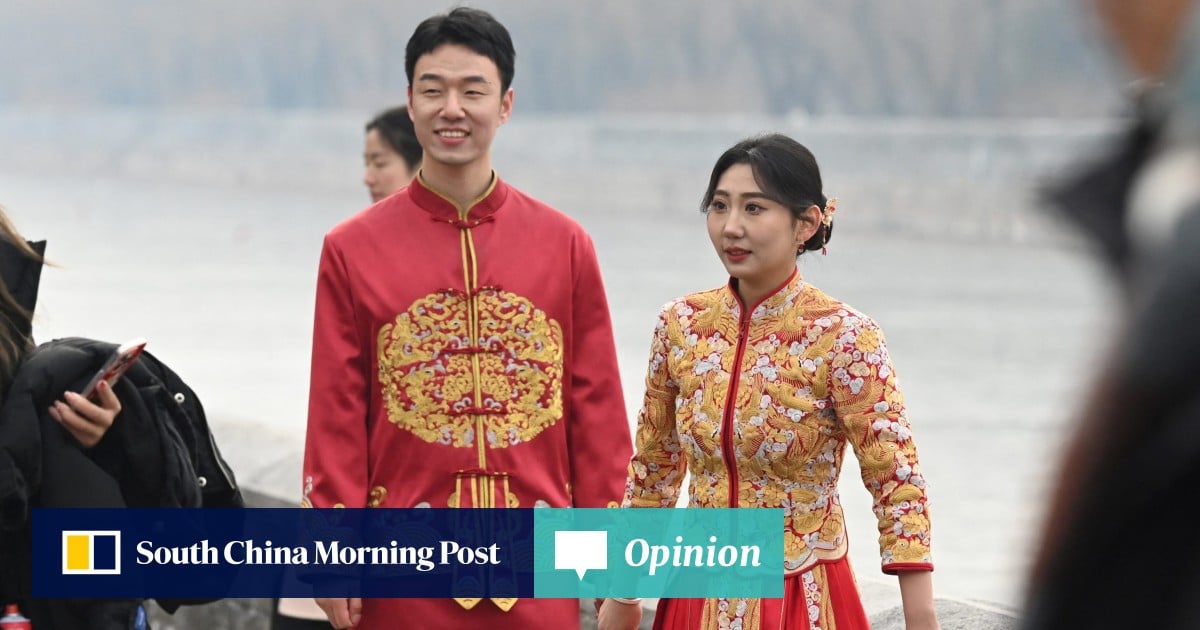 https://cdn.i-scmp.com/sites/default/files/styles/og_image_scmp_opinion/public/d8/images/canvas/2025/06/13/dc52d0fc-58b6-4b36-9137-6149820720f1_772fb6b7.jpg?itok=Tic9fAEa&v=1749809904