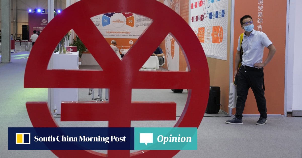 https://cdn.i-scmp.com/sites/default/files/styles/og_image_scmp_opinion/public/d8/images/canvas/2025/06/13/f158444c-83d1-4d0e-a209-ac657f7a0882_df4baeba.jpg?itok=FWzbWkxx&v=1749817671