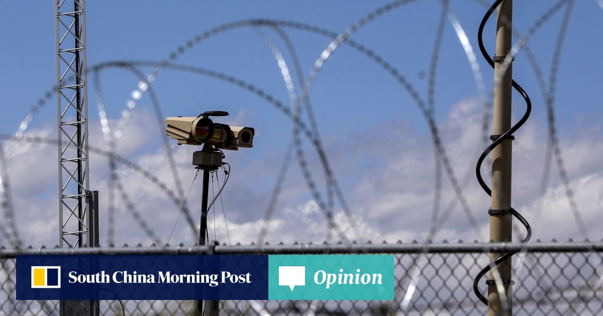 https://cdn.i-scmp.com/sites/default/files/styles/og_image_scmp_opinion/public/d8/images/canvas/2025/06/14/8f28c6de-ea0c-4dda-ba9d-479aad6d7d36_c27c9919.jpg?itok=WlbliR_Q&v=1749846490