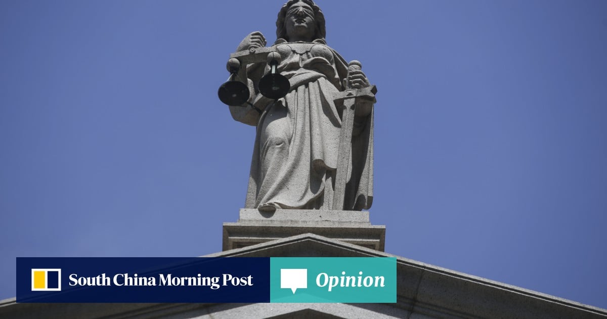 https://cdn.i-scmp.com/sites/default/files/styles/og_image_scmp_opinion/public/d8/images/canvas/2025/06/14/98a695ad-302f-4ae2-bf3b-946a06973c89_e01b5493.jpg?itok=4OK3HIPl&v=1749912339
