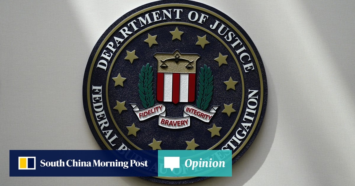 https://cdn.i-scmp.com/sites/default/files/styles/og_image_scmp_opinion/public/d8/images/canvas/2025/06/15/a5384ba7-614c-4600-82b4-e40ddb5c8ad7_259b26fe.jpg?itok=2txPGs43&v=1749994021