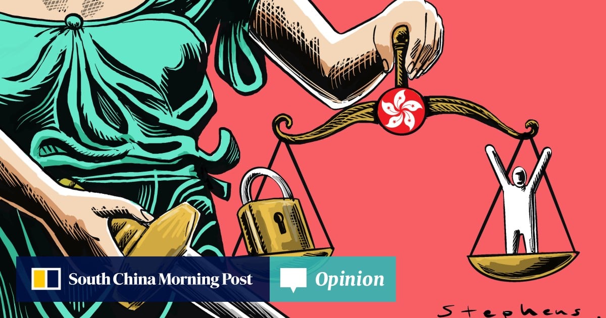 https://cdn.i-scmp.com/sites/default/files/styles/og_image_scmp_opinion/public/d8/images/canvas/2025/06/16/0ad6ff06-8d20-4549-b2ab-3973a3d81ff4_e0f1917b.jpg?itok=44vnWb4i&v=1750064626