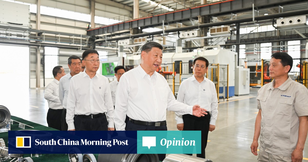 https://cdn.i-scmp.com/sites/default/files/styles/og_image_scmp_opinion/public/d8/images/canvas/2025/06/16/484d9620-2938-4738-8297-0e9766f977c7_79bc71e1.jpg?itok=RMyh-H2k&v=1750066258