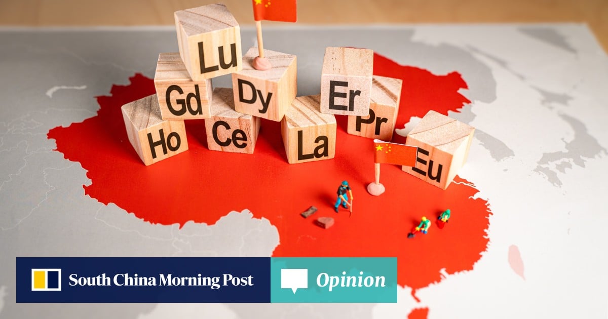 https://cdn.i-scmp.com/sites/default/files/styles/og_image_scmp_opinion/public/d8/images/canvas/2025/06/16/54dadfe4-7b4e-41e7-af82-db9bbd07fcc3_4a042526.jpg?itok=KwBMLMl-&v=1750066385