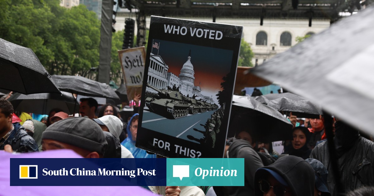 https://cdn.i-scmp.com/sites/default/files/styles/og_image_scmp_opinion/public/d8/images/canvas/2025/06/16/7389e15c-7799-4418-bf78-714700afd5ab_a587bf8e.jpg?itok=d5KkvwKP&v=1750054599