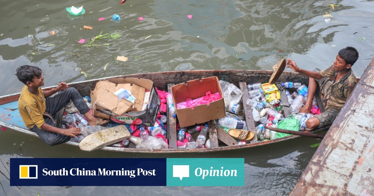 https://cdn.i-scmp.com/sites/default/files/styles/og_image_scmp_opinion/public/d8/images/canvas/2025/06/16/e2432356-b961-4203-85fe-293767eee703_e89bdbfd.jpg?itok=K7sam1Ey&v=1750067380