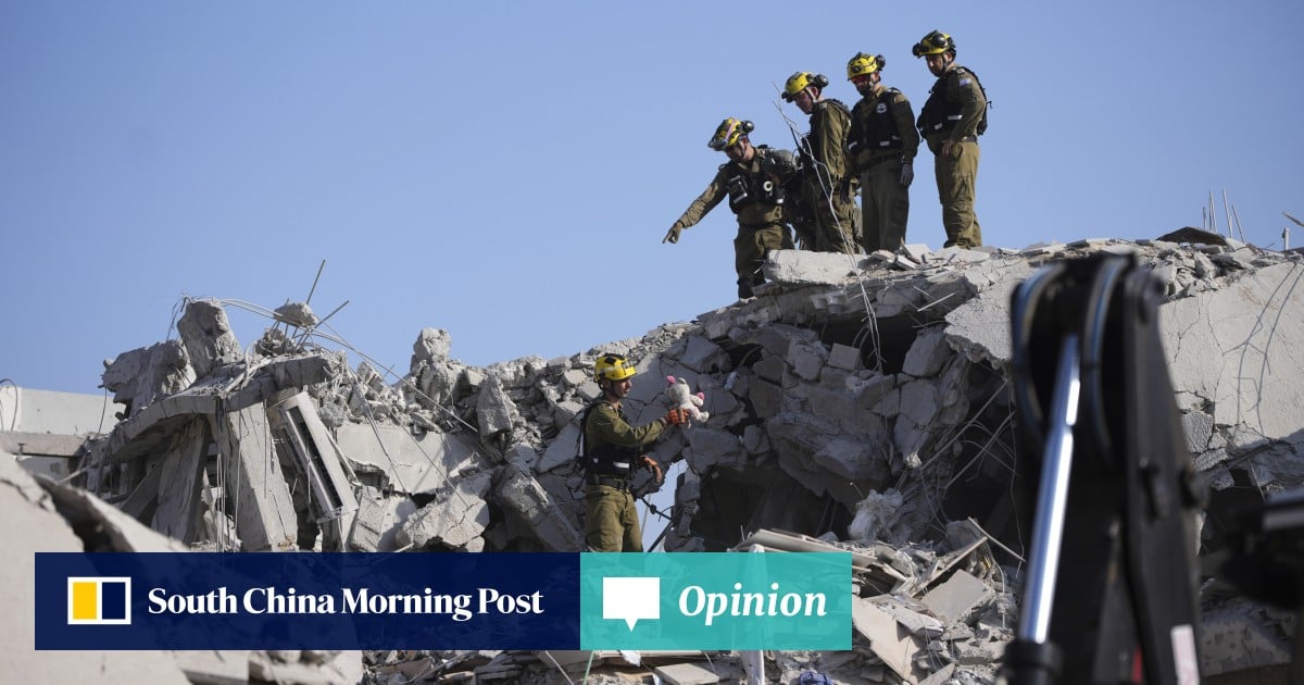 https://cdn.i-scmp.com/sites/default/files/styles/og_image_scmp_opinion/public/d8/images/canvas/2025/06/17/62cacb06-3ea6-4880-82ae-4d7bccbc1e84_3f970d80.jpg?itok=x9jNxlDd&v=1750158219