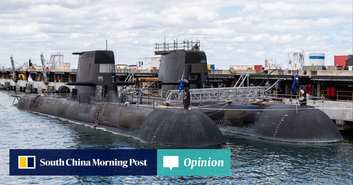 https://cdn.i-scmp.com/sites/default/files/styles/og_image_scmp_opinion/public/d8/images/canvas/2025/06/17/72e8d869-54fc-4e4a-90bb-8ea3d48205a1_f8785687.jpg?itok=bBRbiiZf&v=1750137273