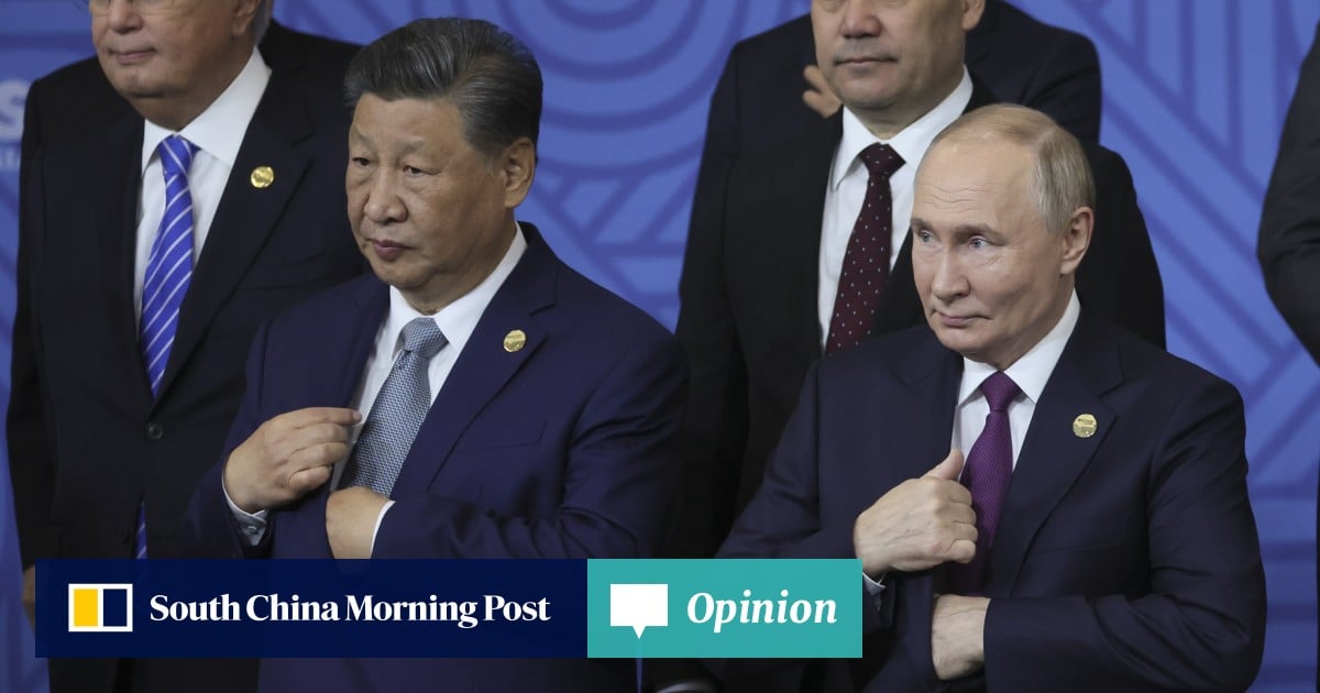 https://cdn.i-scmp.com/sites/default/files/styles/og_image_scmp_opinion/public/d8/images/canvas/2025/06/17/75bd9fe0-acbb-4024-987d-bcd2627cbb72_54ee6819.jpg?itok=c8ofpcij&v=1750126106
