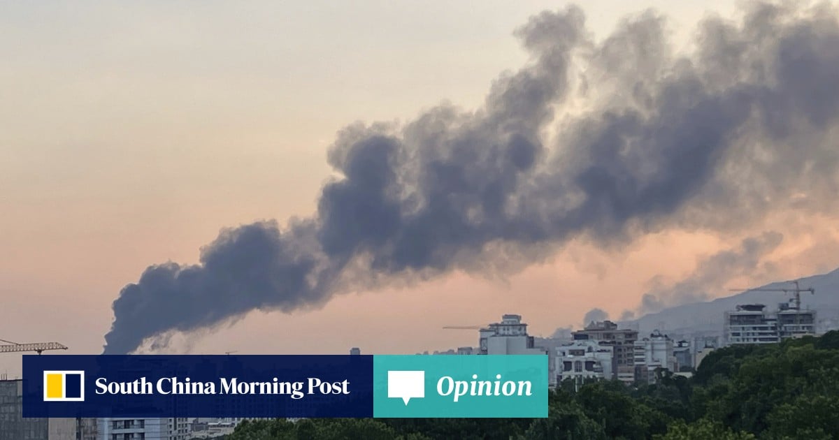 https://cdn.i-scmp.com/sites/default/files/styles/og_image_scmp_opinion/public/d8/images/canvas/2025/06/17/8c9a155a-6b21-4fc8-94c0-944eb7d0b346_d467309d.jpg?itok=YMW4tfv1&v=1750136833