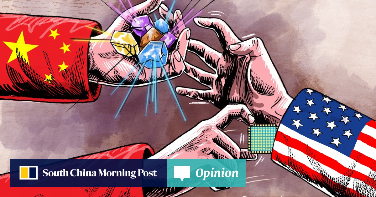 https://cdn.i-scmp.com/sites/default/files/styles/og_image_scmp_opinion/public/d8/images/canvas/2025/06/17/f1a240c3-9487-4bde-a852-1ff943135eb9_e60068a6.jpg?itok=7VEhfqDP&v=1750150277