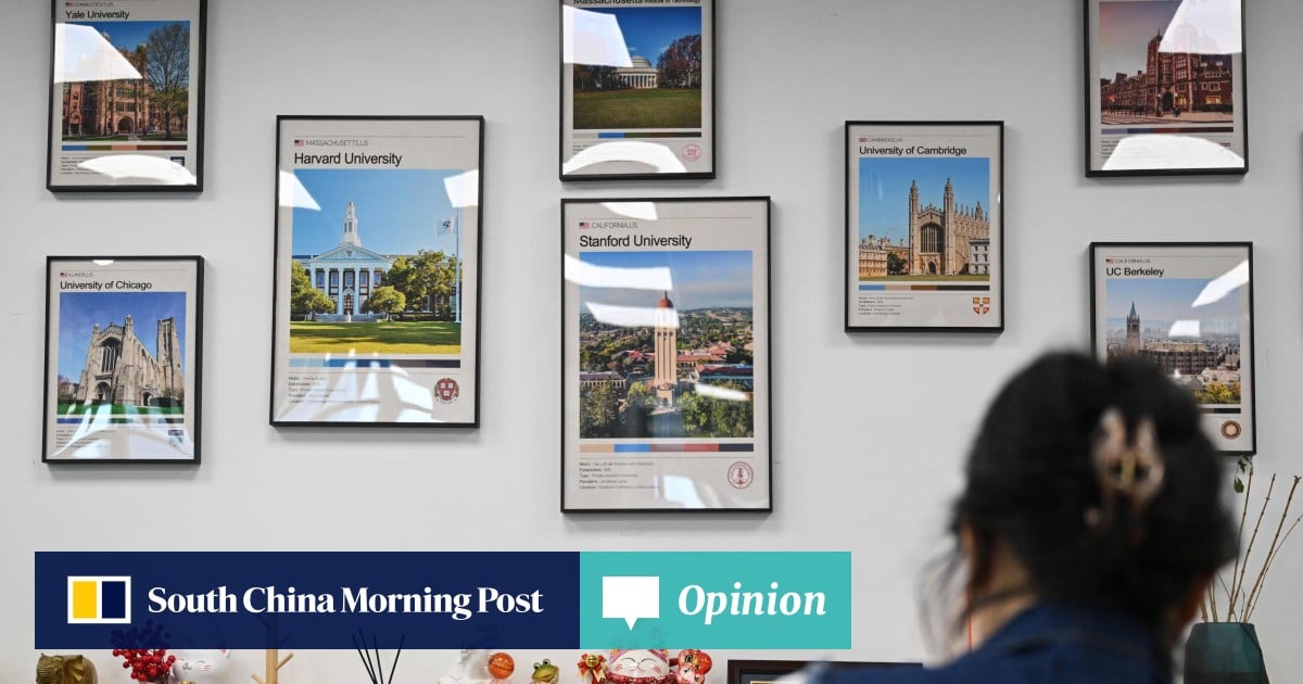 https://cdn.i-scmp.com/sites/default/files/styles/og_image_scmp_opinion/public/d8/images/canvas/2025/06/18/3181228f-8739-4332-ac33-cd5bbac50953_452450f4.jpg?itok=8tFTtKnH&v=1750217259
