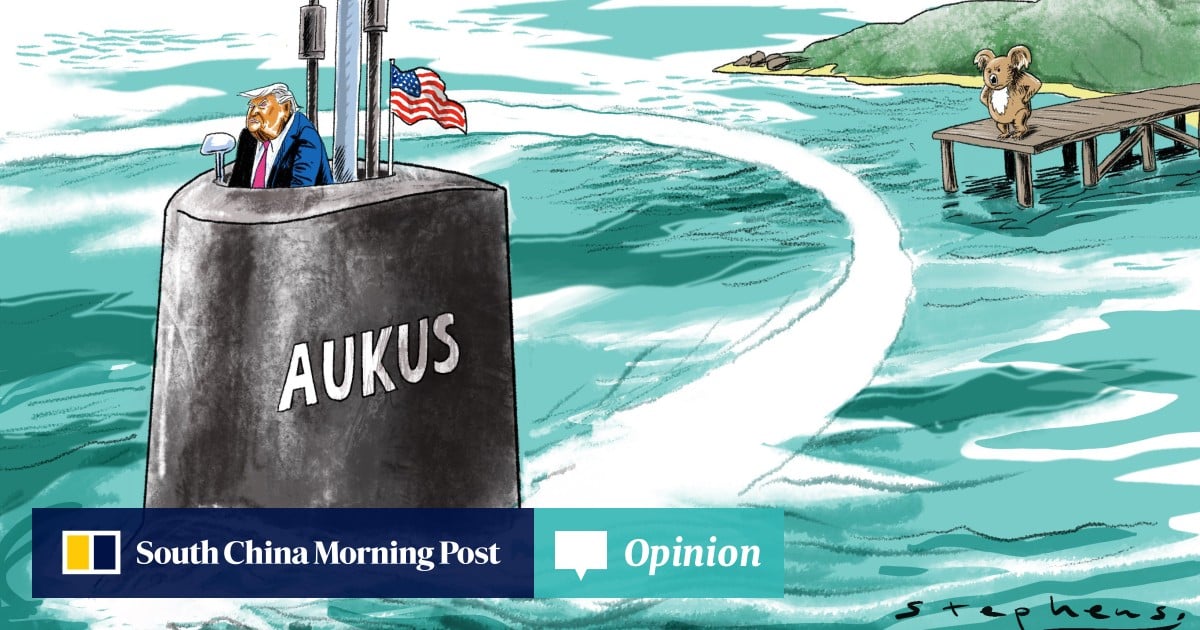 https://cdn.i-scmp.com/sites/default/files/styles/og_image_scmp_opinion/public/d8/images/canvas/2025/06/18/79dc1ac2-7ac9-495b-828f-b6327e7bbb05_141226f7.jpg?itok=vkTLPVGD&v=1750241186