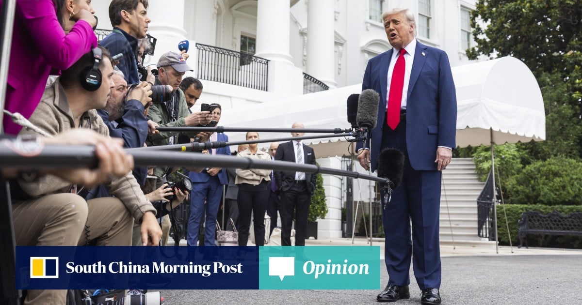 https://cdn.i-scmp.com/sites/default/files/styles/og_image_scmp_opinion/public/d8/images/canvas/2025/06/18/7a165f9e-e0aa-42b2-9a68-c418ee347463_b4ad3f90.jpg?itok=kB5Z8Qfj&v=1750228469