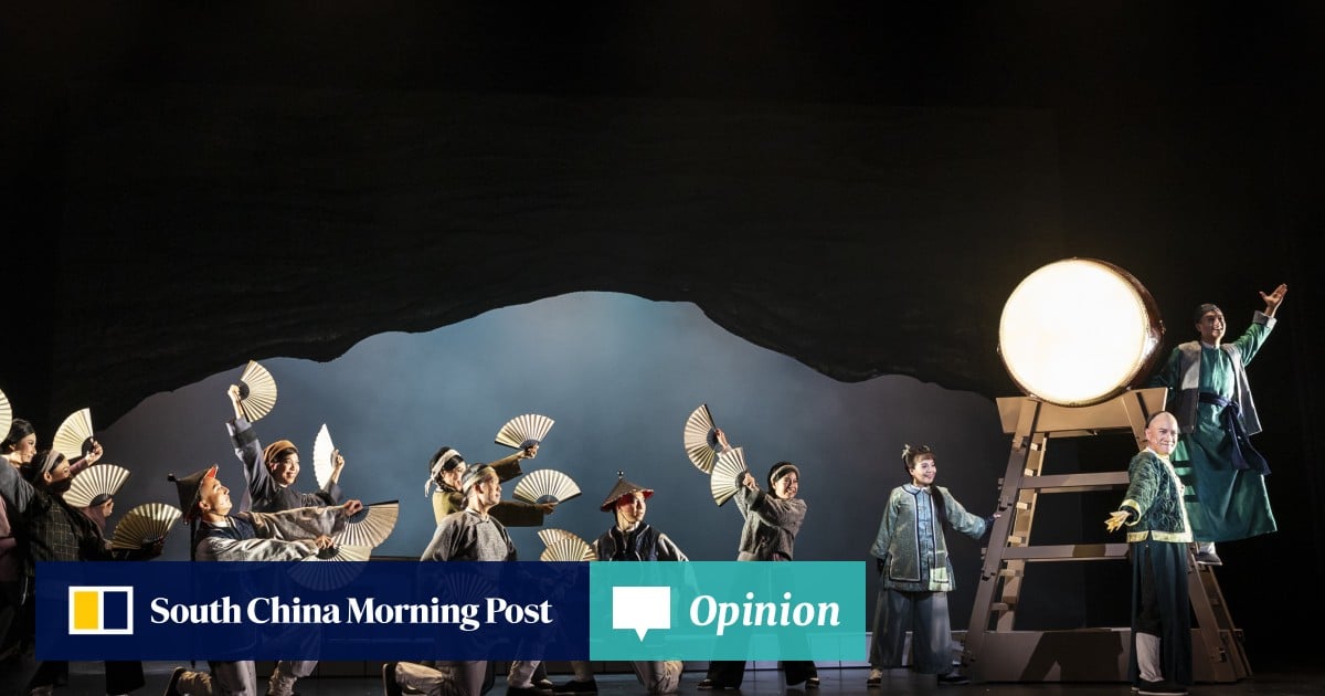 https://cdn.i-scmp.com/sites/default/files/styles/og_image_scmp_opinion/public/d8/images/canvas/2025/06/18/7ce8f7ca-89e1-4efa-a5da-f469cdfbe64a_7b5a1c6b.jpg?itok=w3axRqdd&v=1750231926