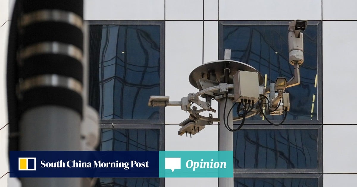https://cdn.i-scmp.com/sites/default/files/styles/og_image_scmp_opinion/public/d8/images/canvas/2025/06/18/9bf94229-86c0-4b50-9acf-fbe966cd797a_62ff8834.jpg?itok=KgtJc3Oh&v=1750263631