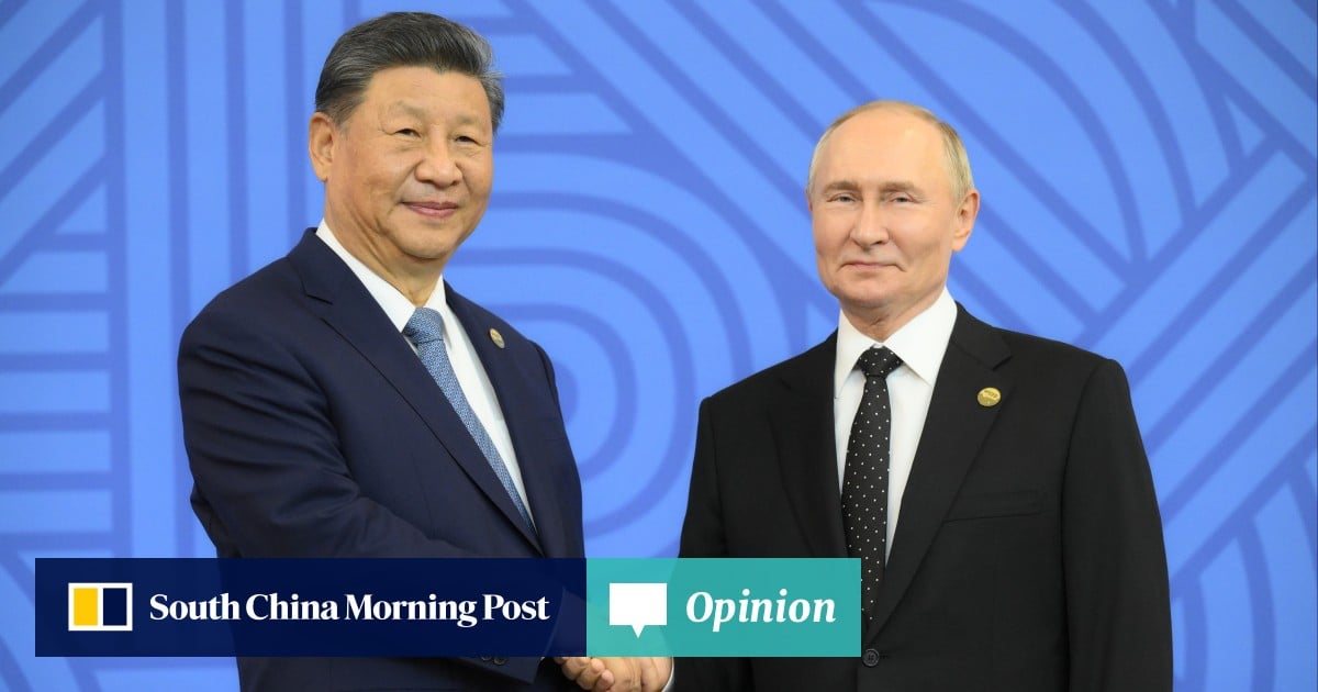 https://cdn.i-scmp.com/sites/default/files/styles/og_image_scmp_opinion/public/d8/images/canvas/2025/06/18/d2316200-5ae0-4243-9679-26789ecafb1b_0c6e6aab.jpg?itok=j-lH2qud&v=1750253085