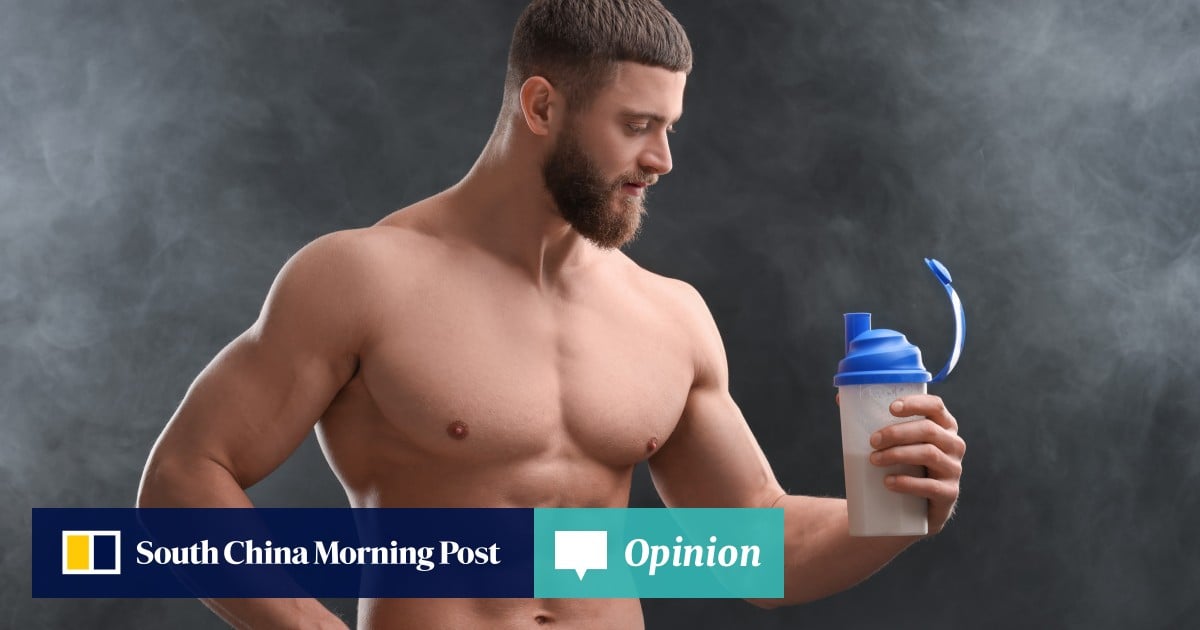 https://cdn.i-scmp.com/sites/default/files/styles/og_image_scmp_opinion/public/d8/images/canvas/2025/06/18/db40fd9a-8459-4bf4-a886-a8d94378f6b9_1020c86c.jpg?itok=uUe4BiOT&v=1750216893