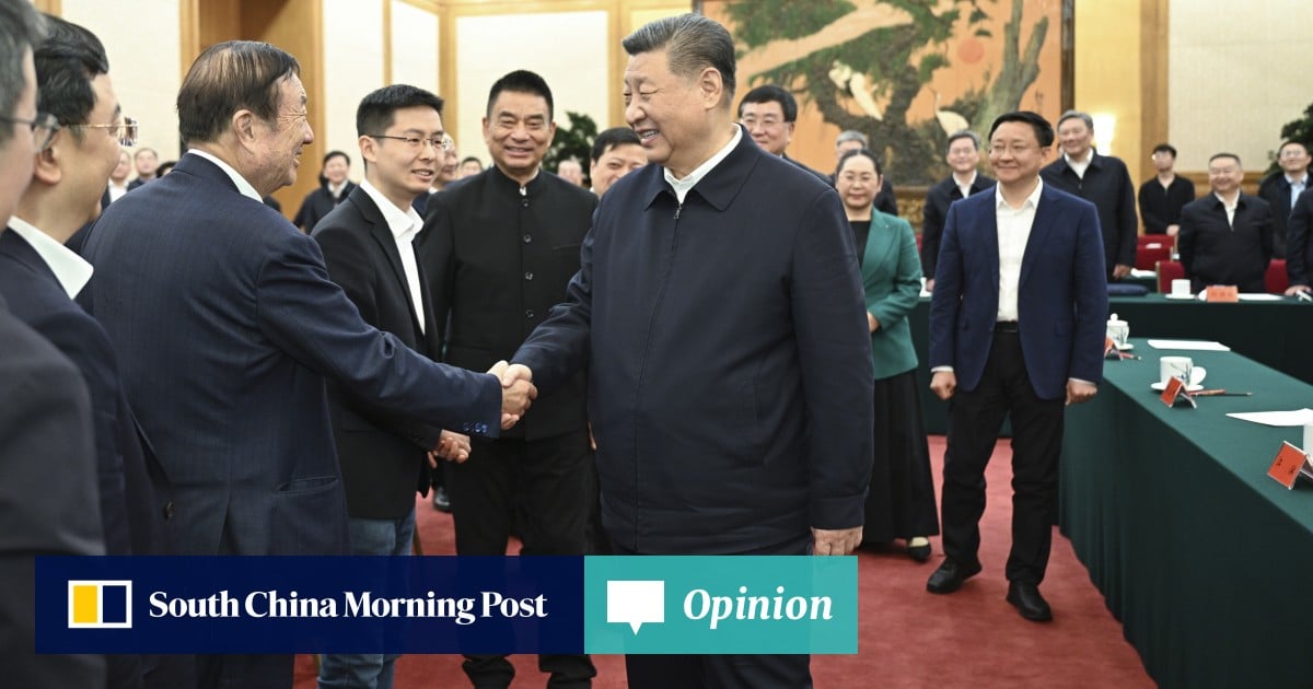 https://cdn.i-scmp.com/sites/default/files/styles/og_image_scmp_opinion/public/d8/images/canvas/2025/06/18/f917c727-ede9-43cc-8b38-6a9171aa470c_d403e2fb.jpg?itok=BtMDcenC&v=1750256105