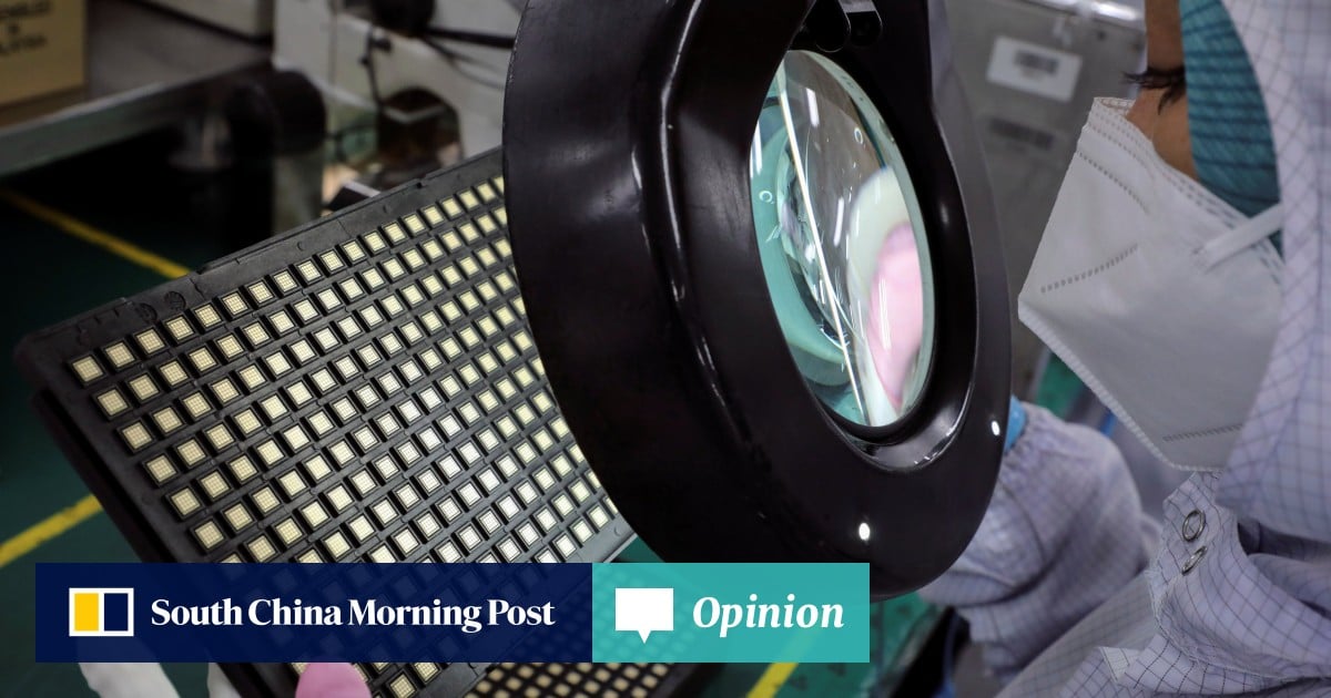 https://cdn.i-scmp.com/sites/default/files/styles/og_image_scmp_opinion/public/d8/images/canvas/2025/06/19/31a2600c-36d2-418d-89ac-f9a90f20d45a_11db478f.jpg?itok=MktMy3LM&v=1750333696