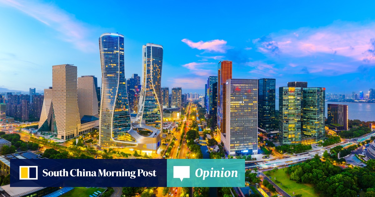 https://cdn.i-scmp.com/sites/default/files/styles/og_image_scmp_opinion/public/d8/images/canvas/2025/06/19/37ca072e-9d24-4d9c-a041-64793745da31_34702f6e.jpg?itok=hIpXU_1i&v=1750323174