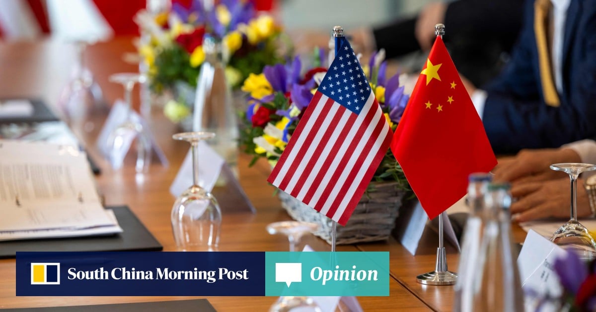 https://cdn.i-scmp.com/sites/default/files/styles/og_image_scmp_opinion/public/d8/images/canvas/2025/06/19/47398707-16cd-49e1-be75-989c7431ee14_c433e7c6.jpg?itok=TSQGn0nQ&v=1750307470