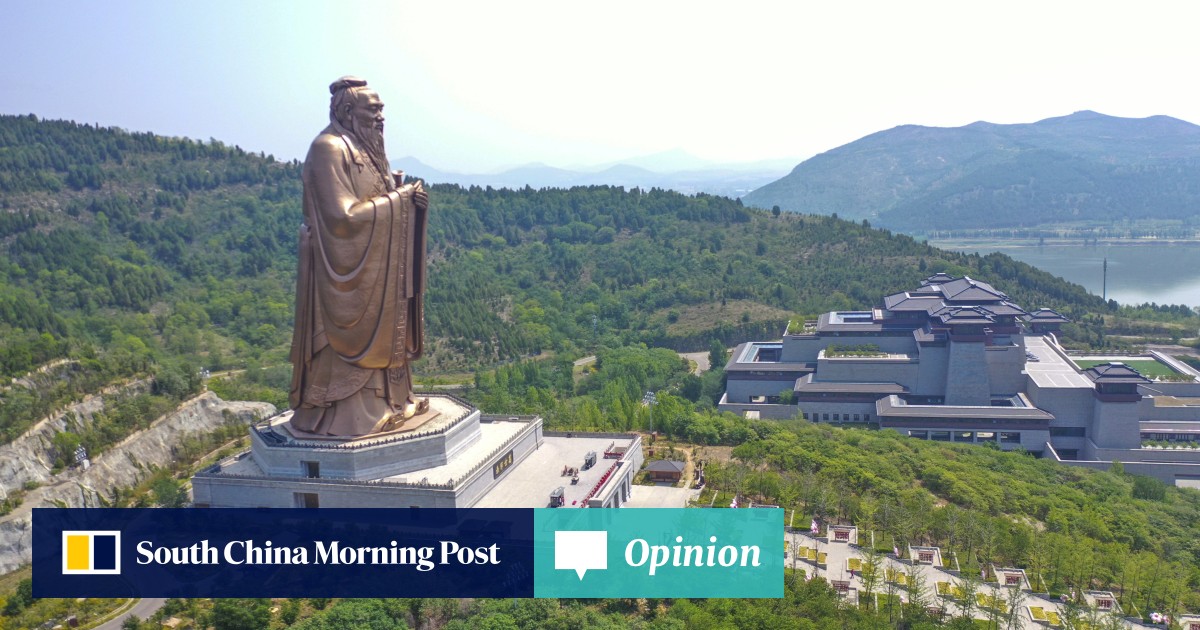 https://cdn.i-scmp.com/sites/default/files/styles/og_image_scmp_opinion/public/d8/images/canvas/2025/06/19/6d5b04e1-42ba-4916-b95b-eabe2f57d840_42e43b89.jpg?itok=itpTJOxK&v=1750309710