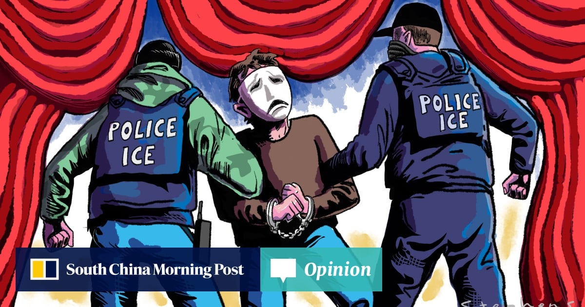 https://cdn.i-scmp.com/sites/default/files/styles/og_image_scmp_opinion/public/d8/images/canvas/2025/06/19/c265ad69-7401-4e1d-9c04-62b3e625a0b6_39def447.jpg?itok=U4Pbp1d2&v=1750322135