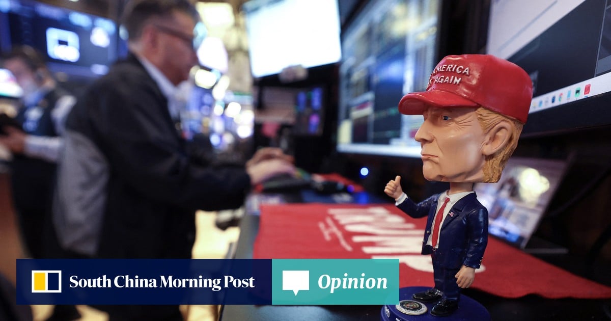 https://cdn.i-scmp.com/sites/default/files/styles/og_image_scmp_opinion/public/d8/images/canvas/2025/06/19/db31ef47-49bf-4c08-8d91-6cd7241b9728_836325eb.jpg?itok=nZXN_1YG&v=1750303124