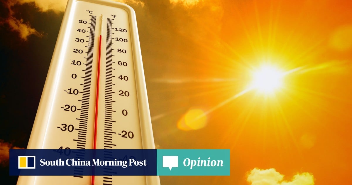 https://cdn.i-scmp.com/sites/default/files/styles/og_image_scmp_opinion/public/d8/images/canvas/2025/06/19/f9e68784-dbe2-48bf-a1ce-e776dde4e9c4_fa1ea40f.jpg?itok=gI97R2tr&v=1750327530