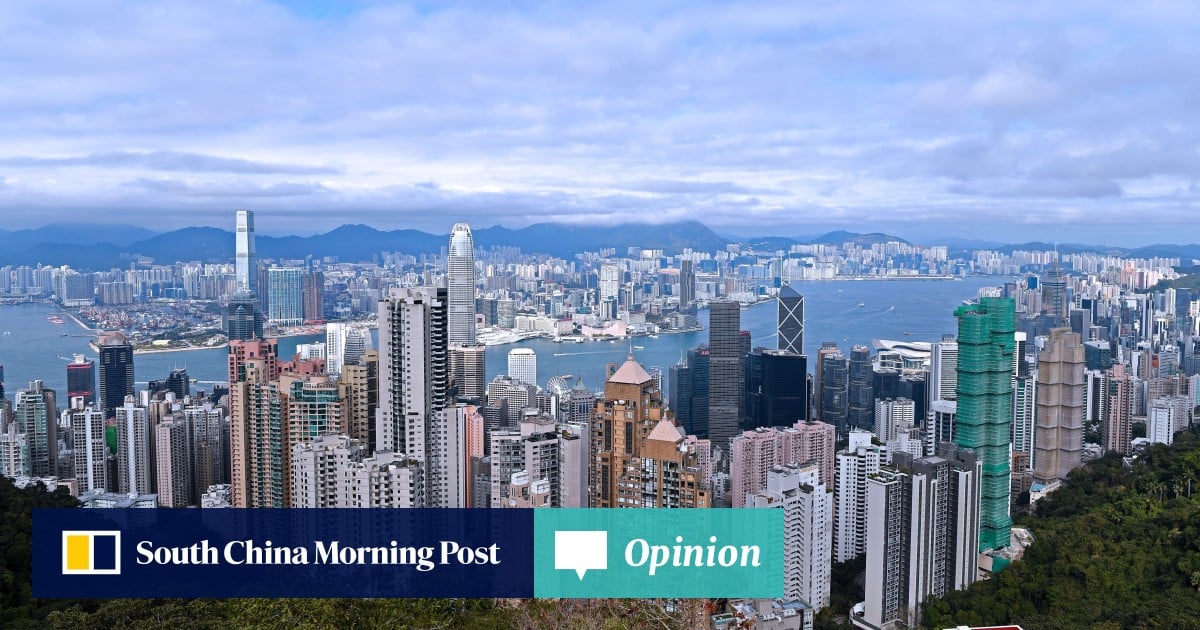 https://cdn.i-scmp.com/sites/default/files/styles/og_image_scmp_opinion/public/d8/images/canvas/2025/06/20/3eafe81d-3175-4bc3-9233-00d87295e129_a2b24b91.jpg?itok=vIu2Wtv4&v=1750424425