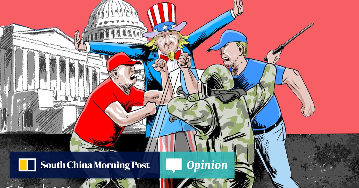 https://cdn.i-scmp.com/sites/default/files/styles/og_image_scmp_opinion/public/d8/images/canvas/2025/06/20/3eb69165-8ec1-423d-9022-166c7bff4c8c_e0a0a194.jpg?itok=MNQjFOXX&v=1750414083