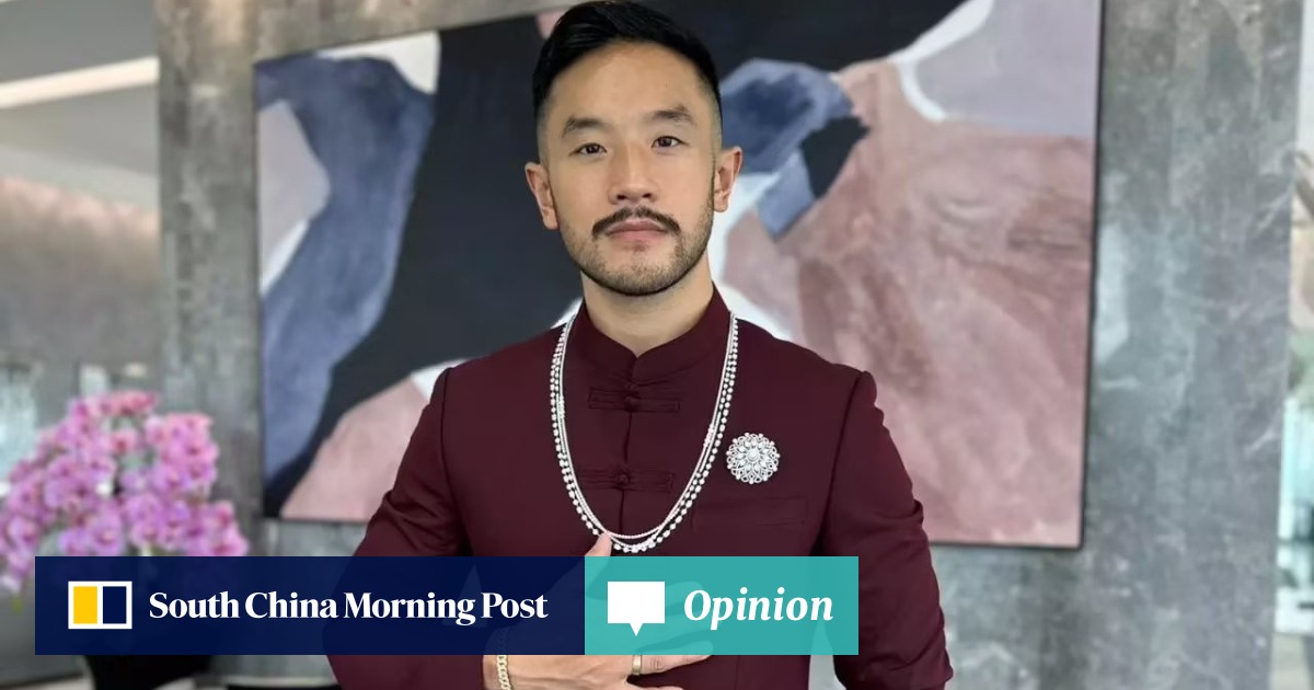 https://cdn.i-scmp.com/sites/default/files/styles/og_image_scmp_opinion/public/d8/images/canvas/2025/06/20/4246fd1b-2d7a-42b3-afef-76f3d4ecbd61_16b77069.jpg?itok=RUUzwOFG&v=1750419157