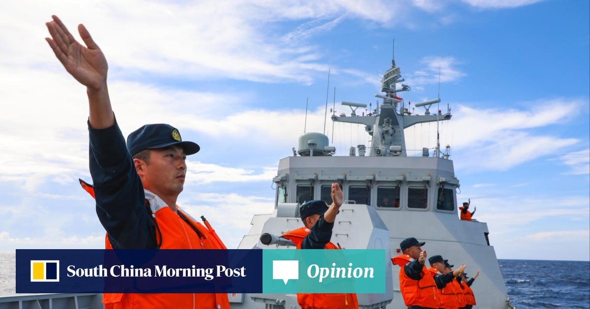 https://cdn.i-scmp.com/sites/default/files/styles/og_image_scmp_opinion/public/d8/images/canvas/2025/06/20/966dbdf1-42e7-413c-8d04-d1085fb3b01f_79930d5d.jpg?itok=17xBTRxP&v=1750409727