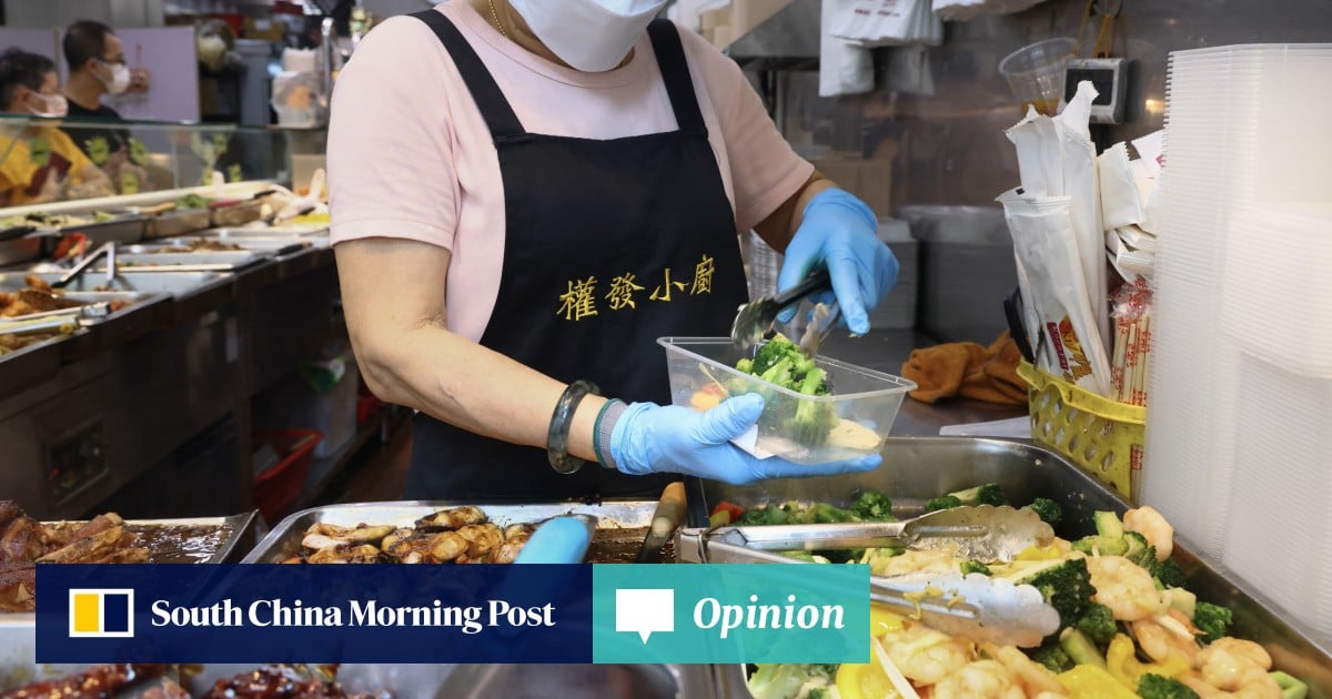 https://cdn.i-scmp.com/sites/default/files/styles/og_image_scmp_opinion/public/d8/images/canvas/2025/06/20/b3263e65-1cbf-4619-822a-3abc3cd133c3_3fa57b95.jpg?itok=TSZLUKB9&v=1750405152