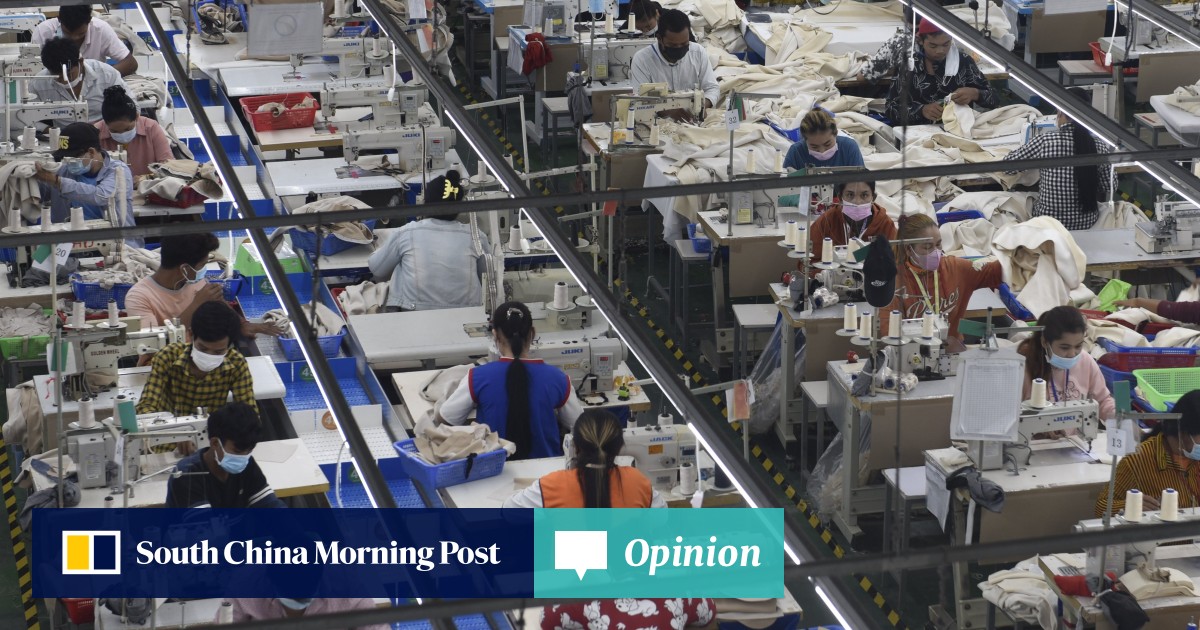 https://cdn.i-scmp.com/sites/default/files/styles/og_image_scmp_opinion/public/d8/images/canvas/2025/06/20/bf16d019-6631-4c74-a8b3-c7a7715a0ccb_75b83290.jpg?itok=MRbM2xP7&v=1750401720