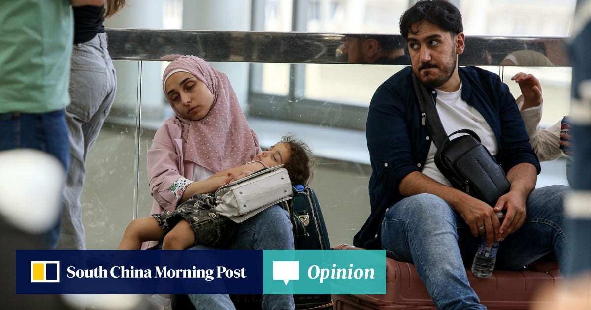 https://cdn.i-scmp.com/sites/default/files/styles/og_image_scmp_opinion/public/d8/images/canvas/2025/06/20/de40f7c5-61a5-4da5-a8c0-a3ff5f004ced_1646b42f.jpg?itok=ru4Kr8-X&v=1750419189