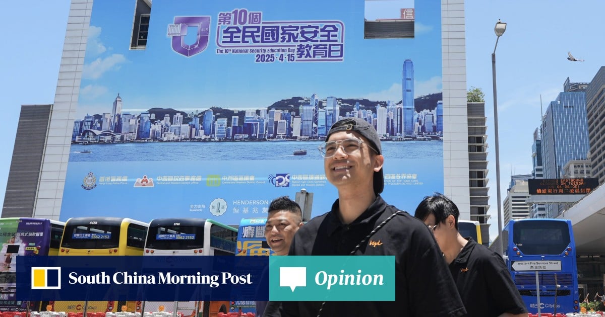https://cdn.i-scmp.com/sites/default/files/styles/og_image_scmp_opinion/public/d8/images/canvas/2025/06/22/007039f4-12d5-48ff-9ac2-fafe957fa841_0169109b.jpg?itok=W-R-i69N&v=1750572200