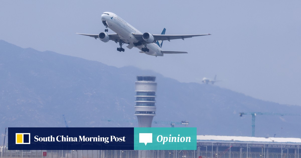 https://cdn.i-scmp.com/sites/default/files/styles/og_image_scmp_opinion/public/d8/images/canvas/2025/06/22/92c24a20-fa1f-4da8-94d7-45c435f32165_1336c37f.jpg?itok=VypFuDqI&v=1750555966