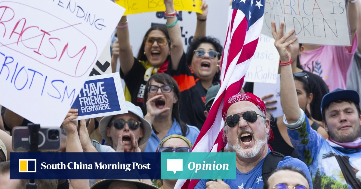 https://cdn.i-scmp.com/sites/default/files/styles/og_image_scmp_opinion/public/d8/images/canvas/2025/06/22/a74242a0-f8cf-4ed5-9880-8f60395c3aaf_22911c34.jpg?itok=7JSYzwjH&v=1750584832