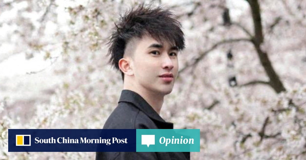 https://cdn.i-scmp.com/sites/default/files/styles/og_image_scmp_opinion/public/d8/images/canvas/2025/06/22/a836cc0c-8bb0-4314-a0e4-0b20eb44862a_5bf4d15f.jpg?itok=JC3dG54T&v=1750527891